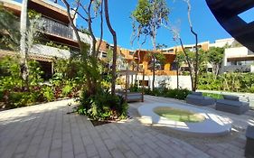 Adora Tulum